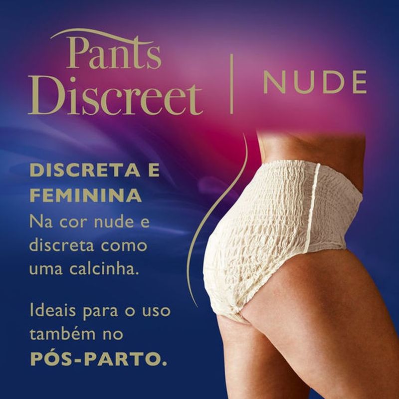 fralda-tena-pants-disc-nude-pm-16x1