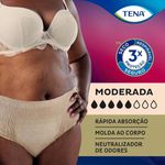 fralda-tena-pants-disc-nude-pm-16x1
