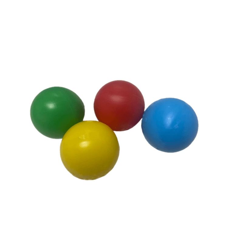 17266974509089