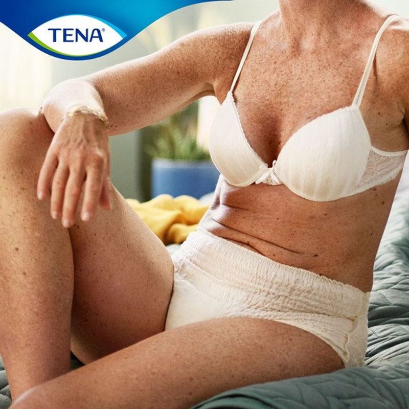fralda-tena-pants-disc-nude-pm-16x1
