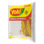 far-rosca-yoki-500g