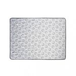 colchao-csl-herval-idea-138x188-pt