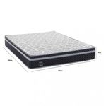 colchao-csl-herval-idea-138x188-pt