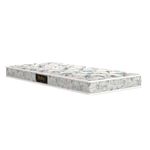 colchao-pberco-probel-probaby-70x8