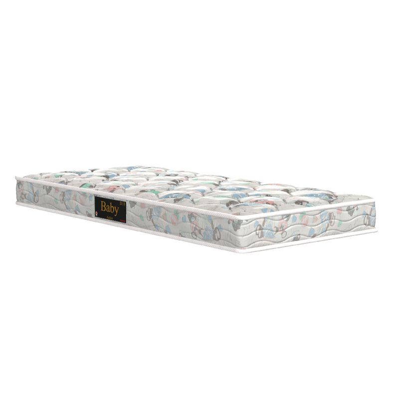 colchao-pberco-probel-probaby-70x8
