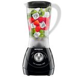 liquid-mondial-l-550b-2v-pt