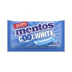 chic-mentos-cool-white-peppermint-85g