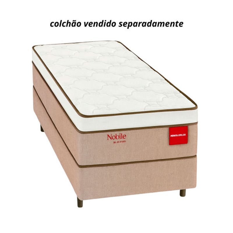 colchao-slt-probel-berlim-088x188-br