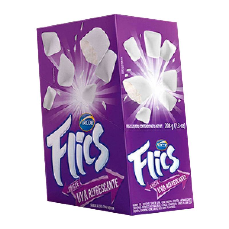 chic-arcor-flics-uva-refresc-12x1