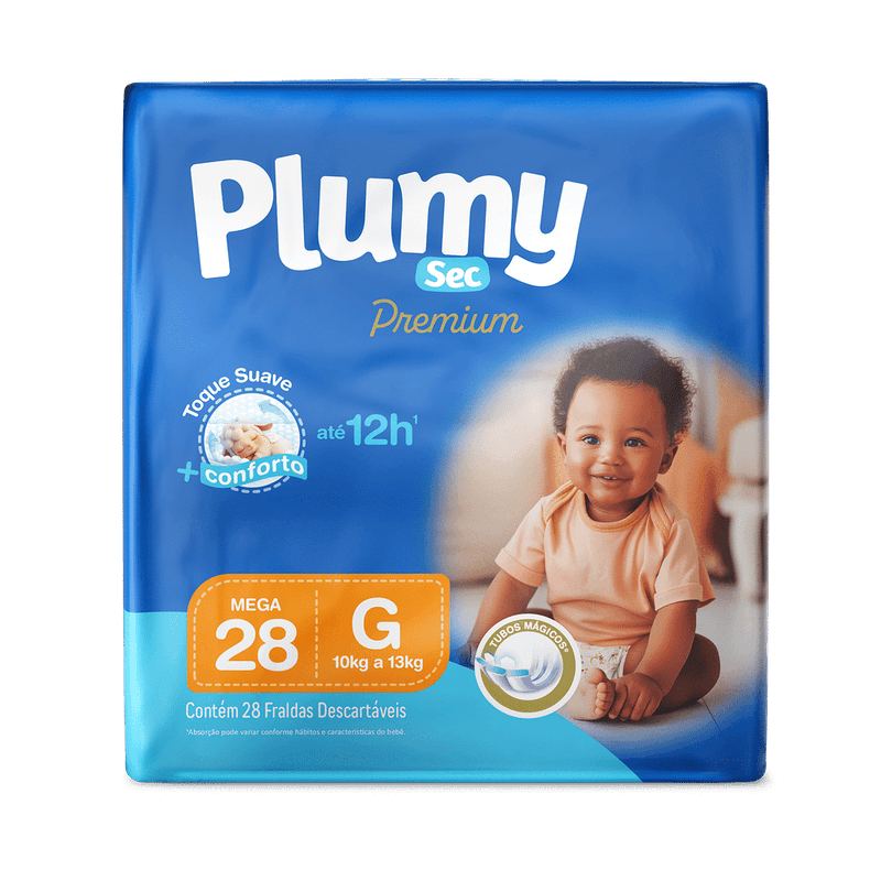 fralda-plumy-sec-premium-mega-g-28x1
