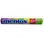 drops-mentos-stick-frut-rainbow-38g