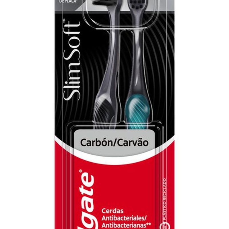 esc-dental-colg-slim-soft-blac-l2p1