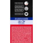 esc-dental-colg-slim-soft-blac-l2p1