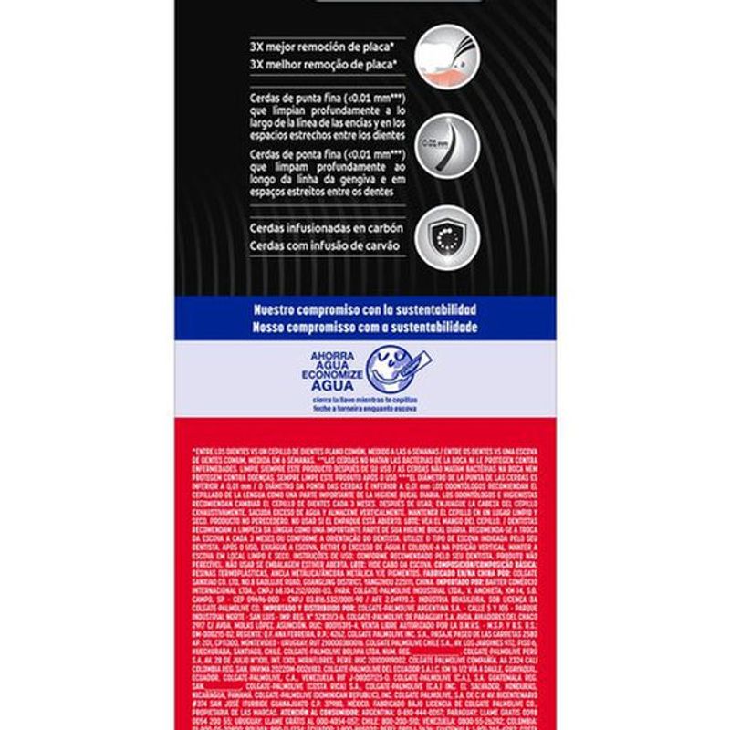 esc-dental-colg-slim-soft-blac-l2p1