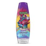 cond-palmolive-kids-minions-350ml