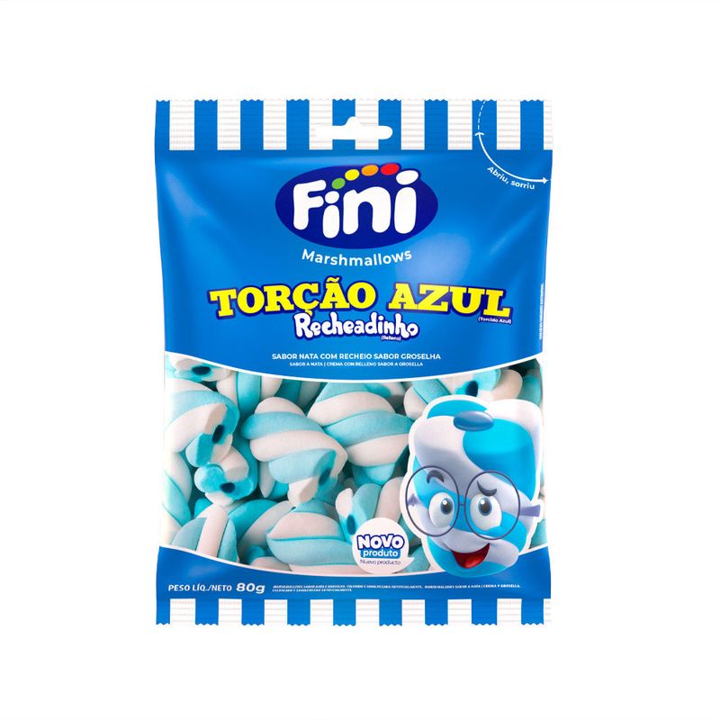 marshmallow-fini-rech-azulbc-80g