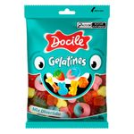 bala-docile-mix-divertido-gelatines-80g