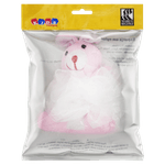 esp-banho-m-boni-ref-8423