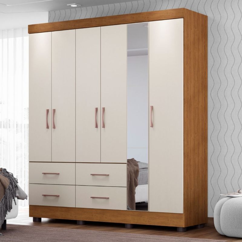 g-roupa-topaz-mateus-6p4g-pe-mdf-cinof
