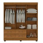 g-roupa-topaz-mateus-6p4g-pe-mdf-cinof