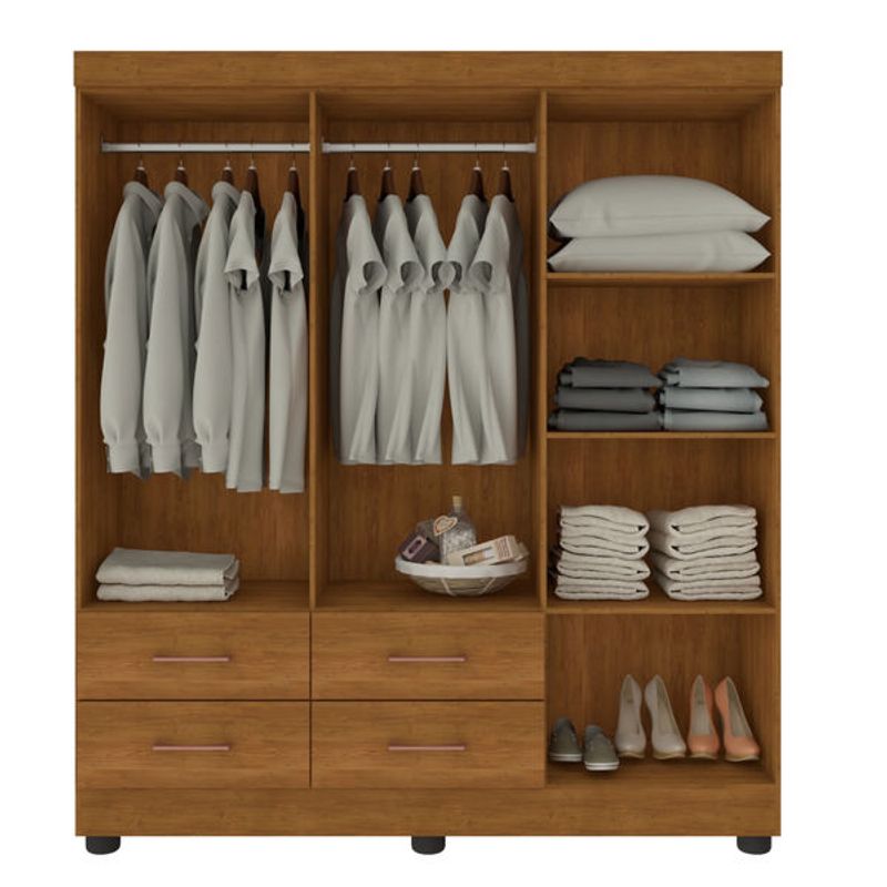 g-roupa-topaz-mateus-6p4g-pe-mdf-cinof