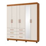 g-roupa-topaz-josias-6p6g-pe-mdf-cinof