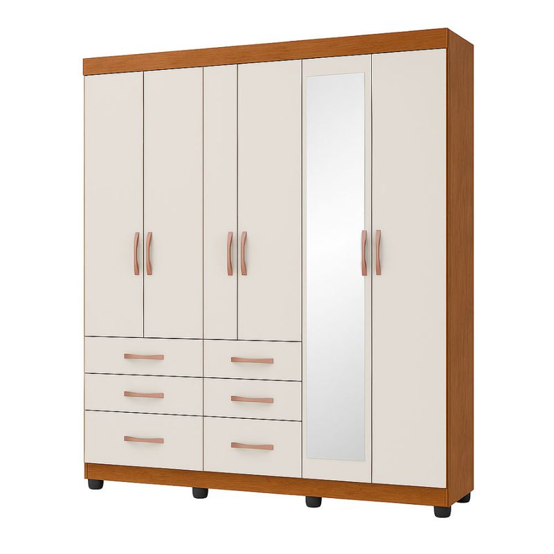 g-roupa-topaz-josias-6p6g-pe-mdf-cinof