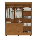 g-roupa-topaz-josias-6p6g-pe-mdf-cinof