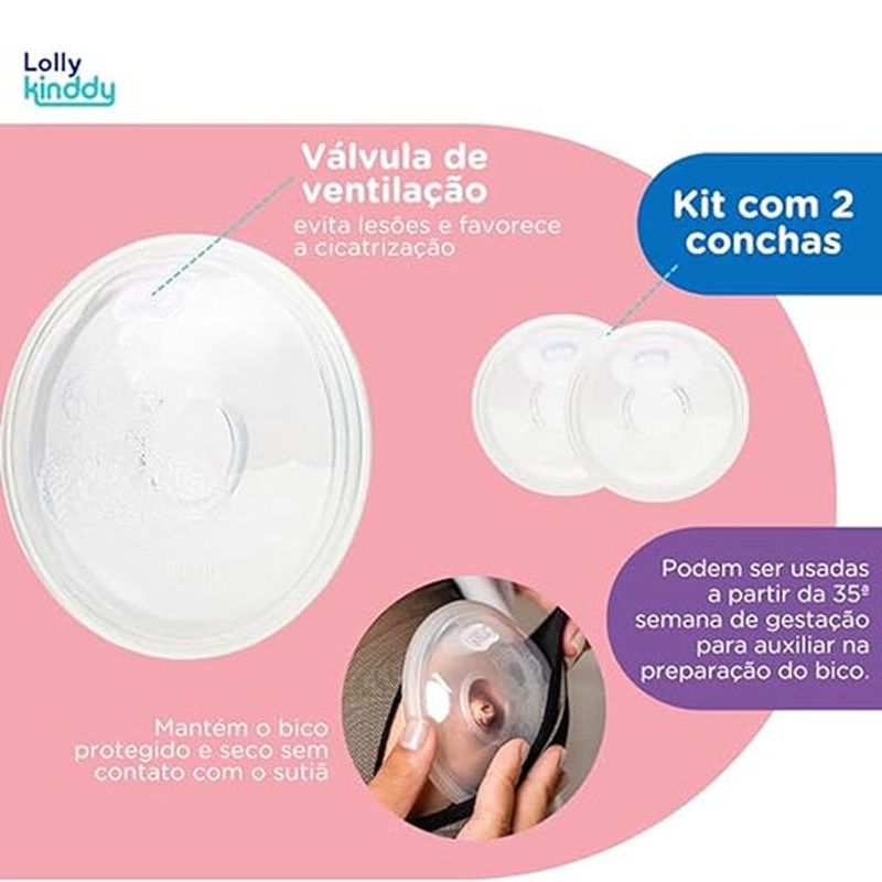 protetor-concha-lolly-amam-pos-parto