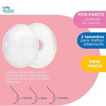 protetor-concha-lolly-amam-pos-parto