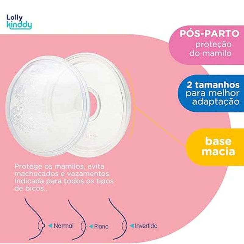protetor-concha-lolly-amam-pos-parto