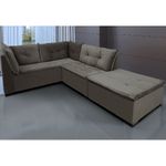 sofa-topazio-31-puf-te131-marrom