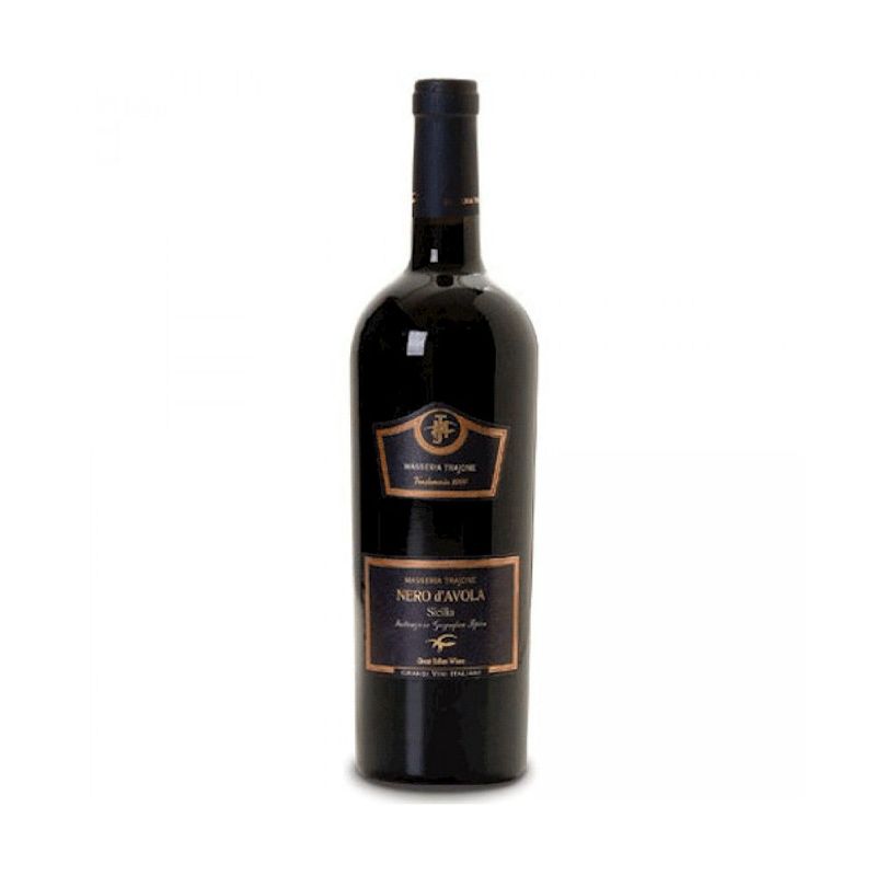 vh-tto-ita-masseira-trajone-prim-m-750ml