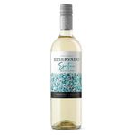 vh-bco-chi-reservado-spritzer-mosc-750ml