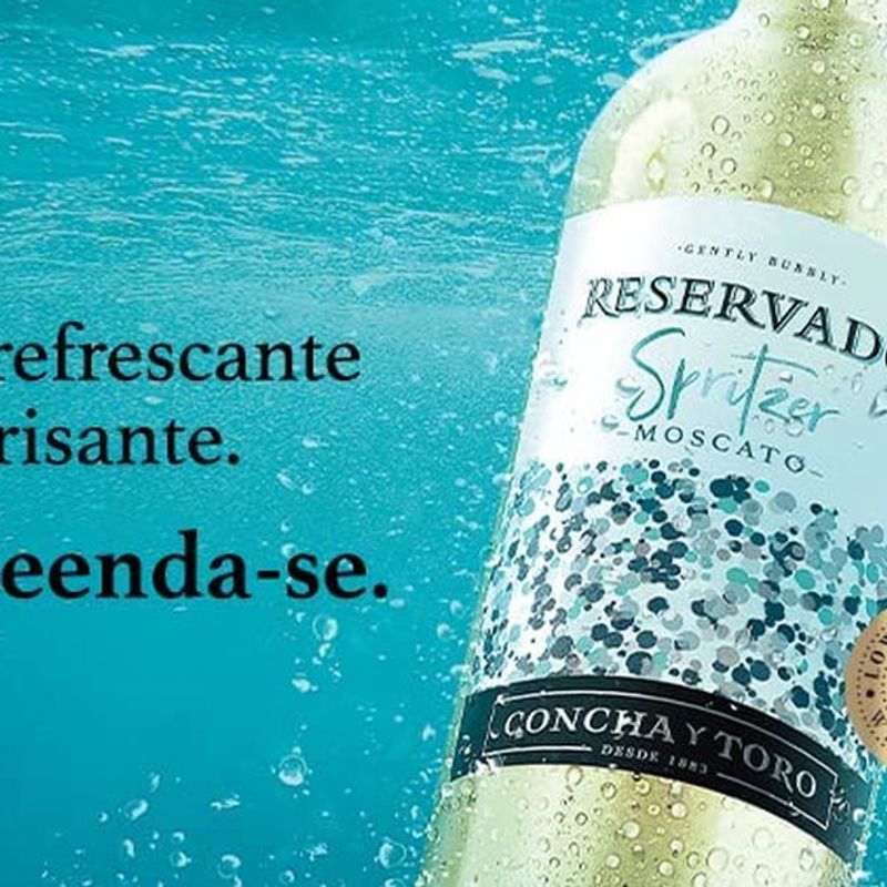vh-bco-chi-reservado-spritzer-mosc-750ml