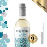 vh-bco-chi-reservado-spritzer-mosc-750ml