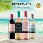 vh-bco-chi-reservado-spritzer-mosc-750ml