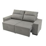 sofa-retratil-e-reclinavel-europa-197cm