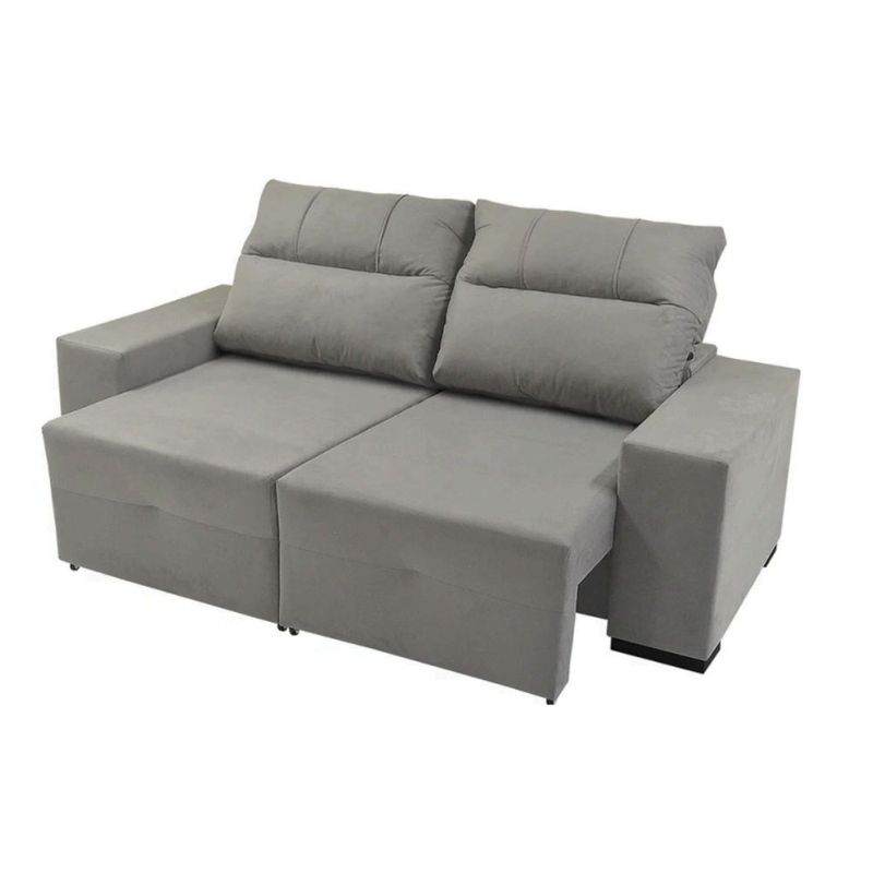 sofa-retratil-e-reclinavel-europa-197cm