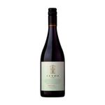 vh-tto-chi-leyda-pinot-noir-res-750ml