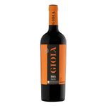 h-tto-nac-aurora-gioia-d-o-merlot-750ml