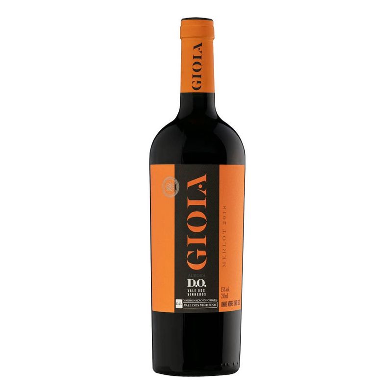 h-tto-nac-aurora-gioia-d-o-merlot-750ml