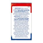 sab-palmolive-nutri-milk-pack-6x85g