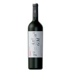 vh-tto-arg-dan-rob-legad-cab-sau-750ml