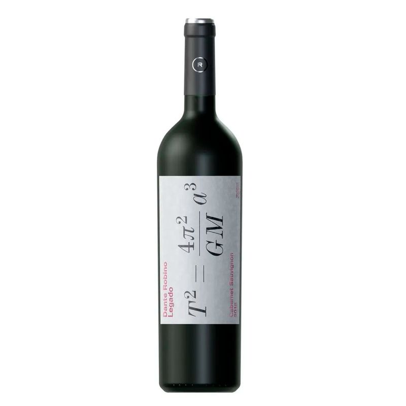 vh-tto-arg-dan-rob-legad-cab-sau-750ml