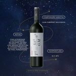 vh-tto-arg-dan-rob-legad-cab-sau-750ml