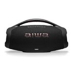 caixa-som-aiwa-boombox-aws-bbs01-pt