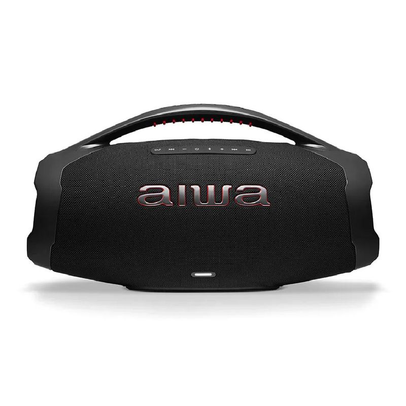 caixa-som-aiwa-boombox-aws-bbs01-pt