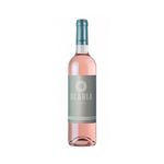 vh-rose-port-carmim-olaria-suave-750ml