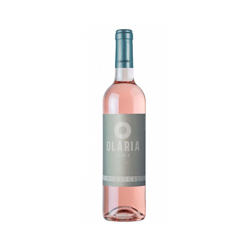 vh-rose-port-carmim-olaria-suave-750ml